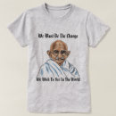 Pesquisar por mahatma gandhi Mundo