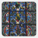 Pesquisar por janela adesivos Manchado