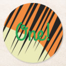 Pesquisar por safari porta copos Crianças