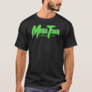 Pesquisar por rali camisetas Comício