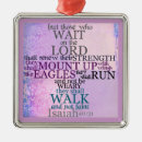 Pesquisar por escritura da bíblia ornamentos Bíblico