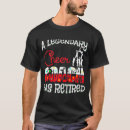 Pesquisar por cheer masculinas camisetas Animador