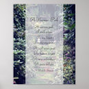 Pesquisar por estreito pôsteres Inspiração