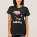 Pesquisar por saxofone do barítono camisetas Saxofonista