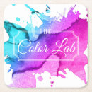 Pesquisar por cabeleireiro porta copos Moderno