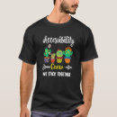 Pesquisar por acessibilidade camisetas Crew