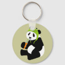Pesquisar por pandas chaveiros Bonito