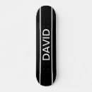 Pesquisar por linha skates For him