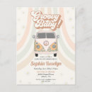 Pesquisar por margaridas postais cartoes postais For kids