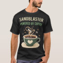 Pesquisar por abrasivo camisetas Sanduíche