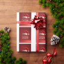 Pesquisar por paisagens papel papel de presente Natal