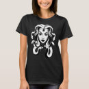 Pesquisar por cobra antiga camisetas Cabeça