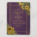 Pesquisar por country casamento convites Renda