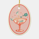 Pesquisar por dink ornamentos Picleiro