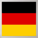 Pesquisar por alemanha pôsteres Alemão