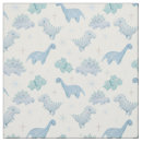 Pesquisar por estilo artesanato material For kids