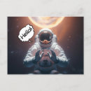 Pesquisar por astronaut cartoes postais Qualquer pessoa