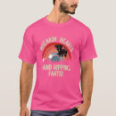 Pesquisar por rippin camisetas Quebra