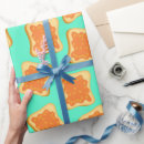 Pesquisar por brinde papel de presente Crianças