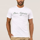 Pesquisar por appetit camisetas Foodie