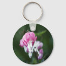 Pesquisar por quebrados chaveiros Coração