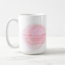 Pesquisar por citações da amizade canecas Flores