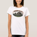 Pesquisar por druidas camisetas Mágica