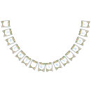 Pesquisar por azul bandeirinhas Chá de fraldas