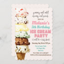 Pesquisar por do sorvete convites Primeiro aniversario