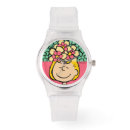 Pesquisar por desenho relogios Esnoopia