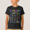 Pesquisar por alfabeto z camisetas Escola