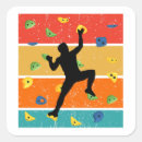 Pesquisar por olimpiadas adesivos Colheita