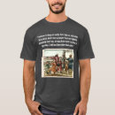 Pesquisar por revolucionario camisetas Liberdade