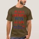 Pesquisar por makes camisetas Graphic