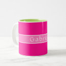 Pesquisar por hot drink classicas canecas For her