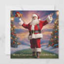 Pesquisar por decorado cartoes Neve