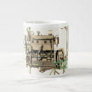 Pesquisar por gás canecas Motor