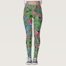 Pesquisar por hippie femininas roupas Mandala