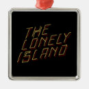 Pesquisar por comédia ornamentos Shorts digitais