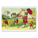 Pesquisar por família do sapo cartoes postais Sapos