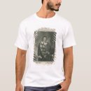 Pesquisar por nobreza camisetas Escola
