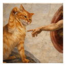 Pesquisar por gato memes pôsteres Gatinho