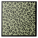 Pesquisar por impressão animal azulejos Verde