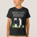 Pesquisar por 11 anos infantis camisetas Futebol
