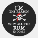 Pesquisar por crânio artesanato material Pirata