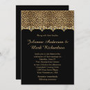 Pesquisar por diamante casamento convites Sofisticado