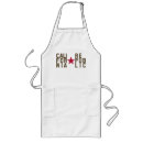 Pesquisar por república aventais Estado
