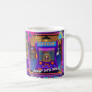 Pesquisar por 8bit canecas Arcade