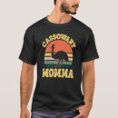 Pesquisar por casuarina camisetas Família