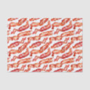 Pesquisar por bacon papeis de seda Humor